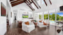 do real estate photo editing hdr, sky replacement, object removal