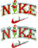 do embroidery digitizing into emb dst pes pxf file in 1 hour