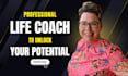 help individuals break people pleasing habits and gain confidence