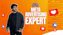 do meta facebook and instagram campaign audit