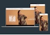 create a shopify website and SEO ranking expert