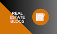 write a professional real estate blog post with SEO keywords