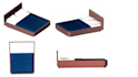 create parametric and non parametric revit families
