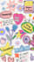 create laptop and mobile cover, case design or sticker