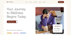 build mobile web ai development cursor claude code bolt replit v0 lovable