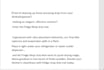 be your expert video ad scriptwriter