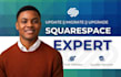 revamp upgrade migrate move transfer squarespace website from version 7 0 to 7 1