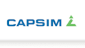do capsim simulation, comp xm, cesim, reports and presentation