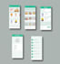 do web design uiux design