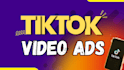 make ai tiktok video ads and tiktok ads with hook