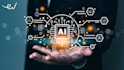 perfectly edited ai and chatgpt content into human writing