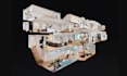real estate 3d animation, 3d product rendering, 3d modeling rendering
