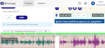 the tamil language transcription, and tamil typing