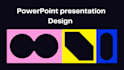 professional powerpoint, canvas, and google slides design