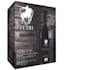 design professional packaging with dielines