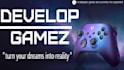 make a game for you in unity 2d and 3d
