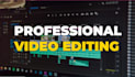 produce stunning vsl, video sales letter or sales video