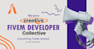 be your fivem developer