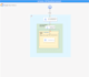 design, define and implement your gcp network architecture