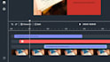 create s super video for your project