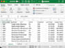 expert data analyst and data entry