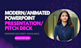 design and redesign your presentations
