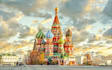 plan your trip to russia