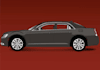 create 2d traditional video, 3d animation, 2d traditional animation