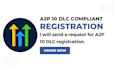 do a2p 10dlc registration