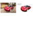 do image editing, background removal, upscale,upsize,ebc and increase resolution