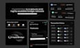 develop your cryptocurrency or blockchain app or wallet