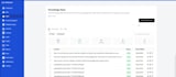 develop agentic ai bot application