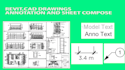 autodesk bim in archi works