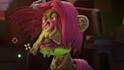 create amazing 3d nft animated custom nft animation