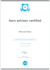 do bookkeeping with xero and qb
