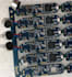 do pcb manufacturing prototype