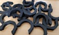 3d print and ship your models and products to you, batch production