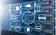do server load balancing, all network devices configuration, dmz zone design