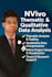 do thematic analysis in nvivo, qualitative research, coding and report writing