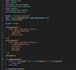 python projects service provider