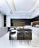 design and model top rated kitchen with details and plans for you