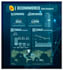 do data analysis and visualization using excel and power bi