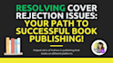 fix rejected covers for ingram spark, KDP and lulu