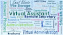 work long for you as a best virtual assistant