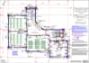 be your structural engineer uk usa for design timber steel concrete