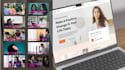 add my elearning courses to your site