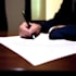 design professional white paper