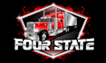 design trucking business, dispatcher, towing, and truck logo