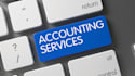 ready books for tax purpose and decision making