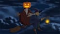 create a 2d animation, frame by frame